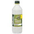  MIEUXA 103192 Essence de t�r�b 