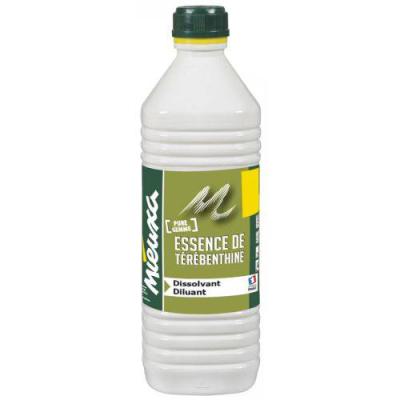 MIEUXA 103192 Essence de t�r�b 