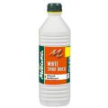  MIEUXA 103022 White spirit BRI 