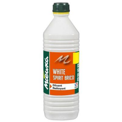  MIEUXA 103022 White spirit BRI 