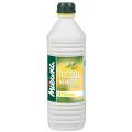  MIEUXA 103762 Alcool m�nager m 