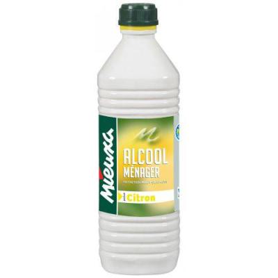  MIEUXA 103762 Alcool m�nager m 