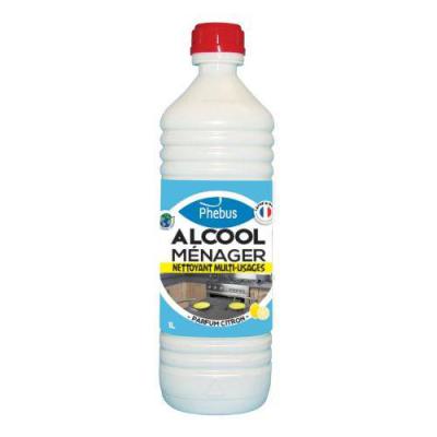  MIEUXA 103762 Alcool m�nager m 