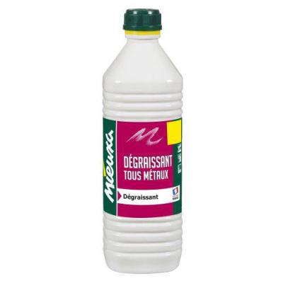  MIEUXA 103432 D�graissant pour 