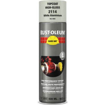  RUST-OLEUM H2100AEPF Couche de 