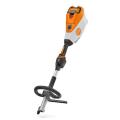  STIHL FA02-011-6800 moteur Com 