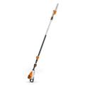  STIHL LA01-200-0002 perche d'� 