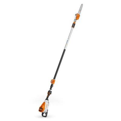  STIHL LA01-200-0002 perche d'� 