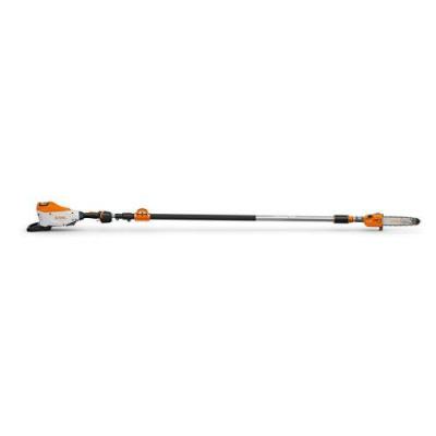  STIHL LA01-200-0002 perche d'� 