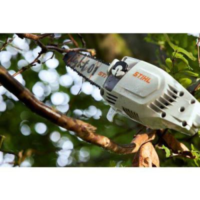  STIHL LA01-200-0002 perche d'� 