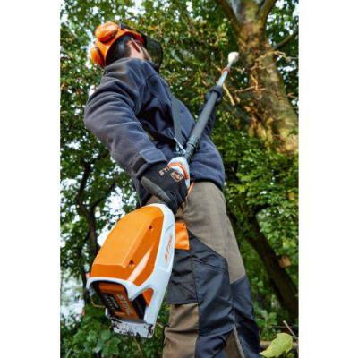  STIHL LA01-200-0002 perche d'� 