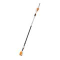  STIHL LA03-200-0002 perche d'� 