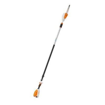  STIHL LA03-200-0002 perche d'� 