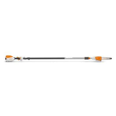  STIHL LA03-200-0002 perche d'� 