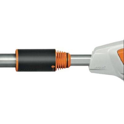  STIHL LA03-200-0002 perche d'� 