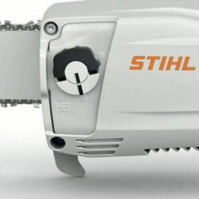 STIHL LA03-200-0002 perche d'� 