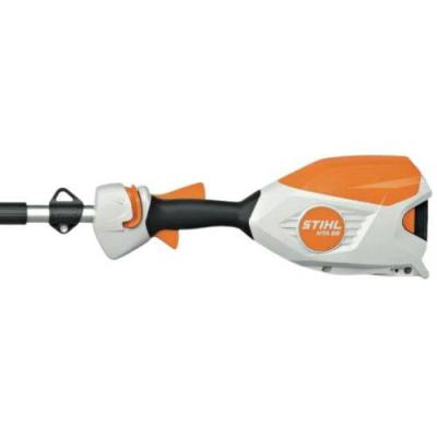  STIHL LA03-200-0002 perche d'� 