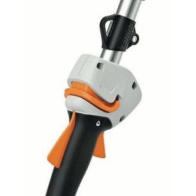  STIHL LA03-200-0002 perche d'� 