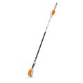  STIHL LA03-200-0008 perche d'� 