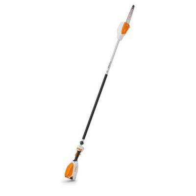  STIHL LA03-200-0008 perche d'� 