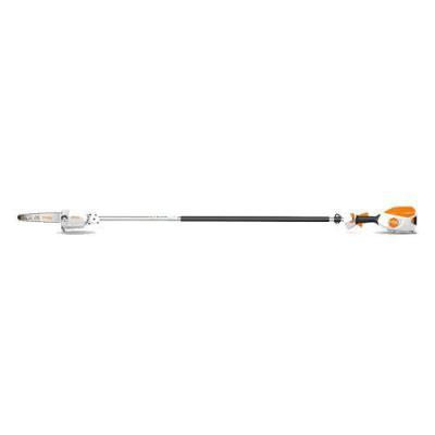  STIHL LA03-200-0008 perche d'� 