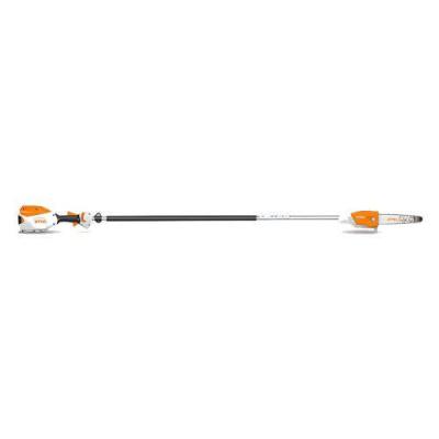  STIHL LA03-200-0008 perche d'� 