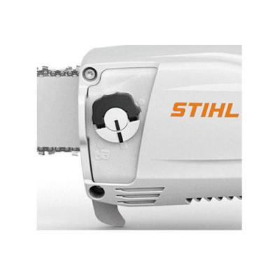  STIHL LA03-200-0008 perche d'� 