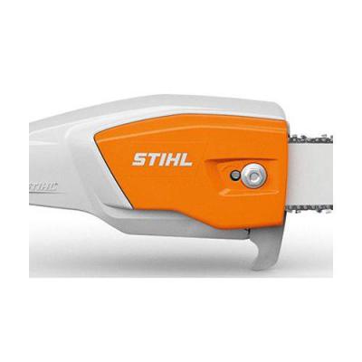  STIHL LA03-200-0008 perche d'� 