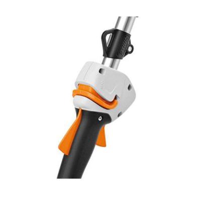  STIHL LA03-200-0008 perche d'� 