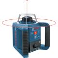  BOSCH 0601076500 Mesureur d'an 