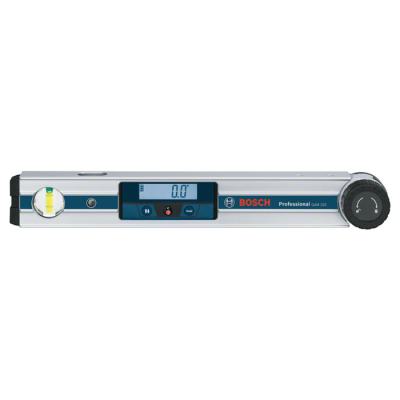  BOSCH 0601076500 Mesureur d'an 