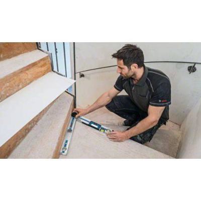  BOSCH 0601076500 Mesureur d'an 