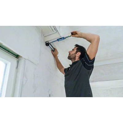  BOSCH 0601076500 Mesureur d'an 