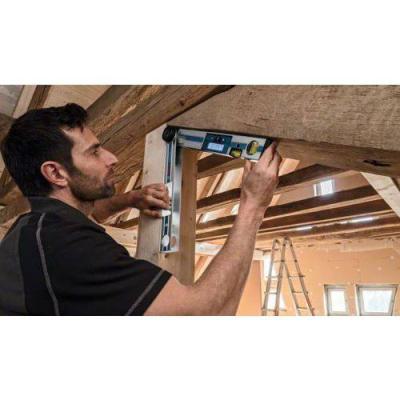  BOSCH 0601076500 Mesureur d'an 
