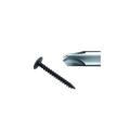  0504200001 vis penture inviola 