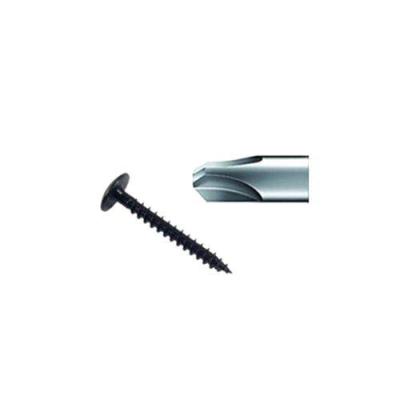  0504200001 vis penture inviola 