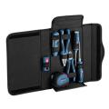  BOSCH 1600A016BV set d�outils 