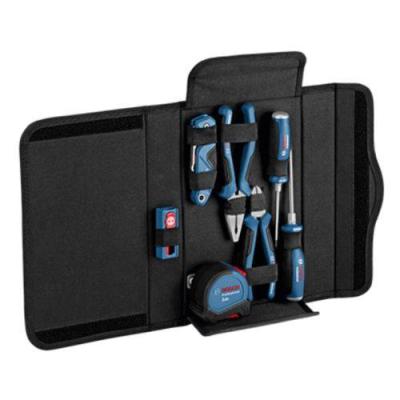  BOSCH 1600A016BV set d�outils 
