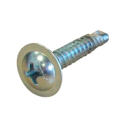  ING FIXATIONS A541510 vis � br 