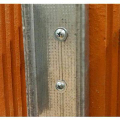  ING FIXATIONS A541510 vis � br 