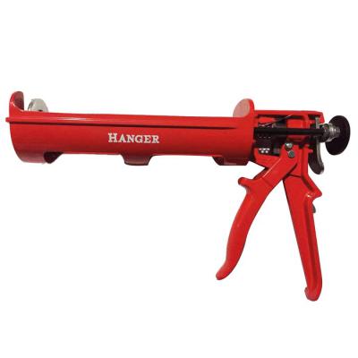  HANGER 232006 Pistolet scellem 