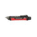  HANGER 180007 d�tecteur de ten 