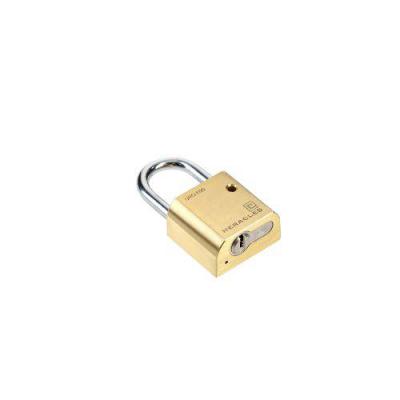  HERACLES I-CAD-UE cadenas UNO 
