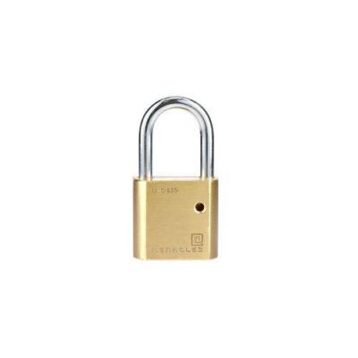  HERACLES I-CAD-UE cadenas UNO 