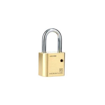  HERACLES I-CAD-UE cadenas UNO 