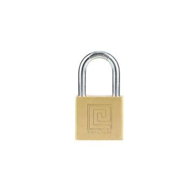  HERACLES I-CAD-UE cadenas UNO 
