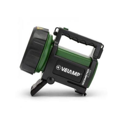  VELAMP IR666 Projecteur LED re 