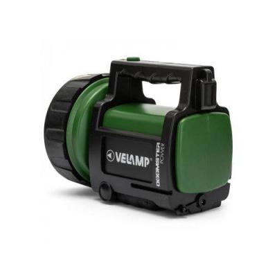  VELAMP IR666 Projecteur LED re 
