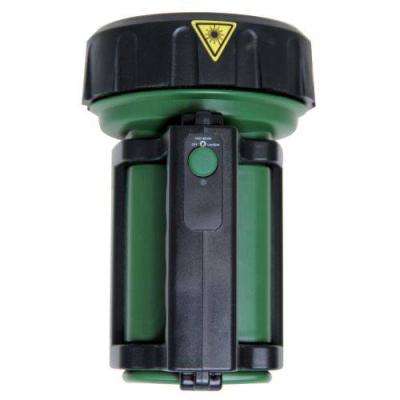  VELAMP IR666 Projecteur LED re 