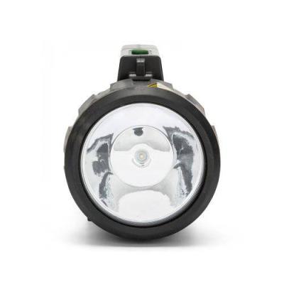  VELAMP IR666 Projecteur LED re 